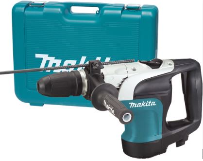 Rental store for MAKITA ROTARY HAMMER, 1-1 2  SDS in Fort Walton Beach FL