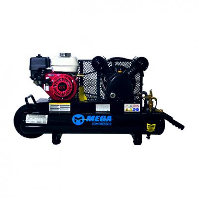Rental store for 14 CFM GASOLINE COMPRESSOR in Fort Walton Beach FL