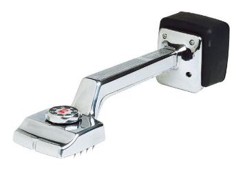 Rental store for CARPET KNEE KICKER in Fort Walton Beach FL
