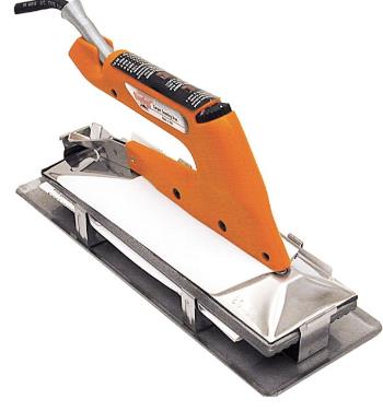 Rental store for CARPET IRON in Fort Walton Beach FL