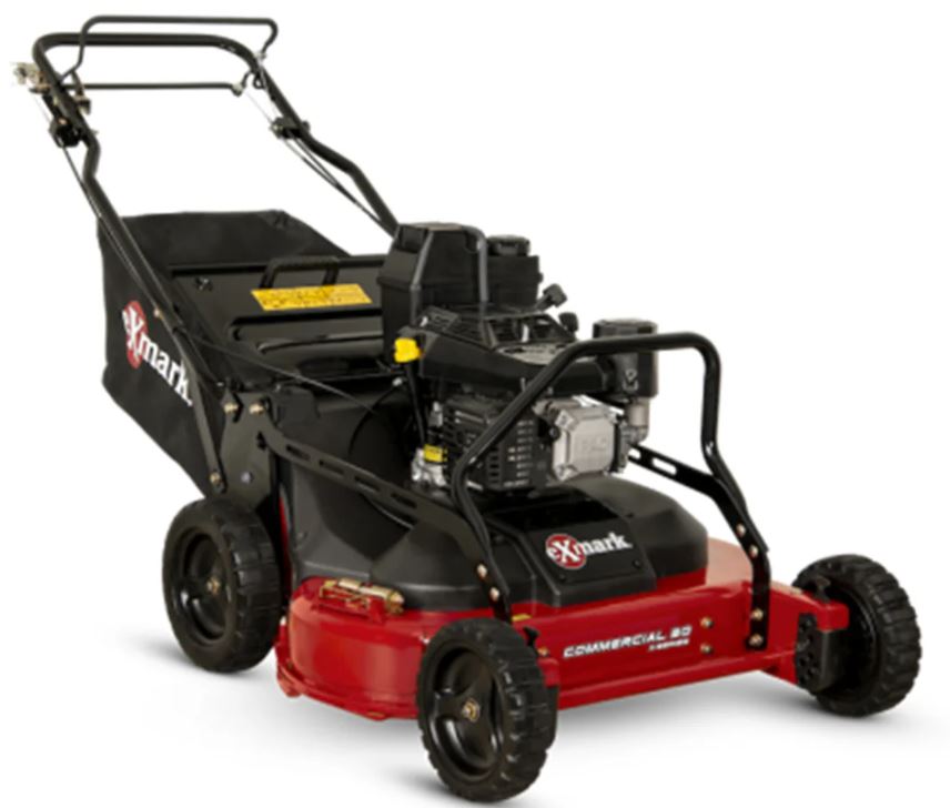 Rental store for EXMARK 30  COMMERCIAL WALK-FJ180V-KAW in Fort Walton Beach FL