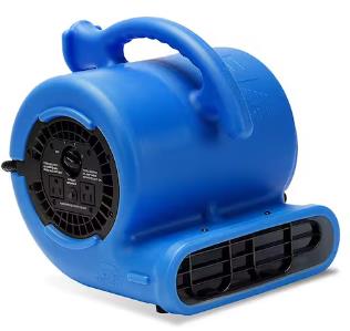 Rental store for SINGLE SPEED DRYER in Fort Walton Beach FL