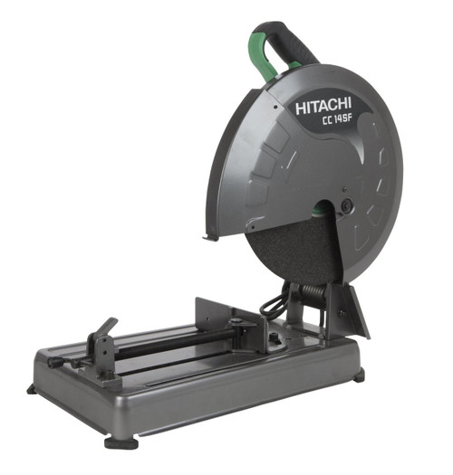 Rental store for 14  CHOP SAW, METAL CUTTING in Fort Walton Beach FL