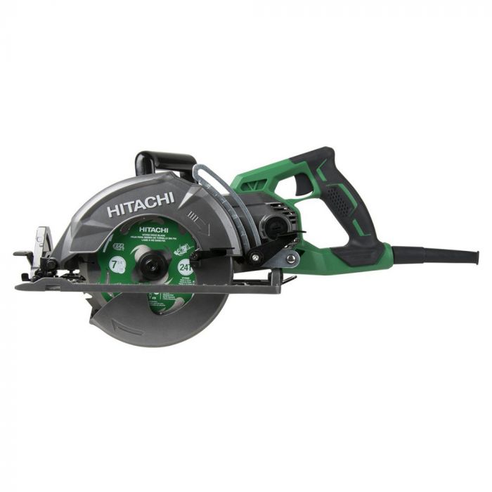 Rental store for 7  WORM DRIVE SAW in Fort Walton Beach FL