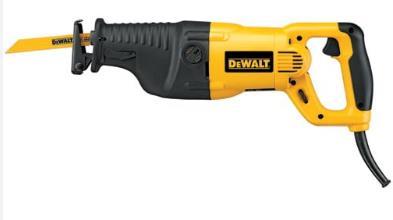 Rental store for RECIPROCATING SAW, SAWZALL in Fort Walton Beach FL
