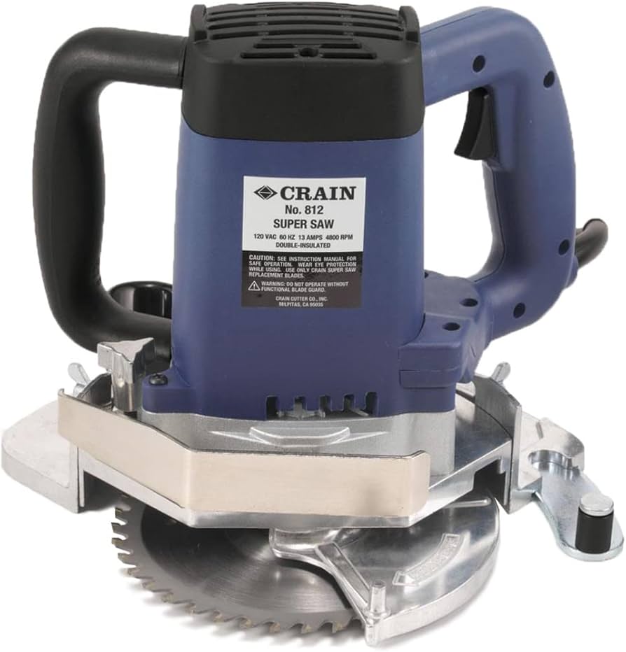 Rental store for DOOR JAM SAW, CRAIN SUPER SAW in Fort Walton Beach FL
