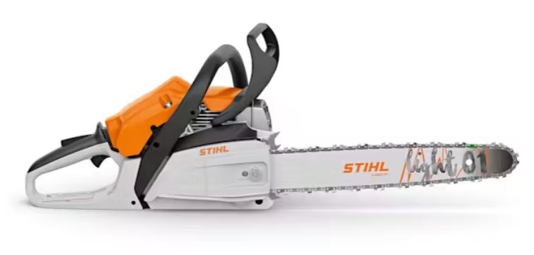 Rental store for MS172CE 31.8CC 16  CHAIN SAW in Fort Walton Beach FL