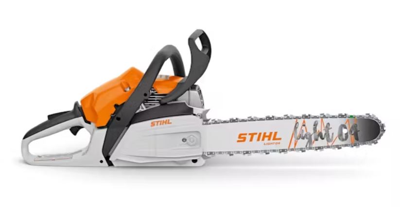 Rental store for MS182 35.8CC 16  CHAIN SAW in Fort Walton Beach FL