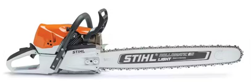 Rental store for MS462CM 72.2CC 25  CHAIN SAW in Fort Walton Beach FL