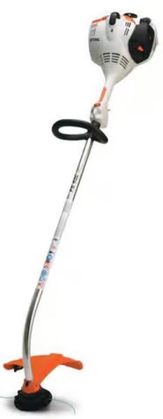 Rental store for FS40CE 27.2CC WEED TRIMMER in Fort Walton Beach FL