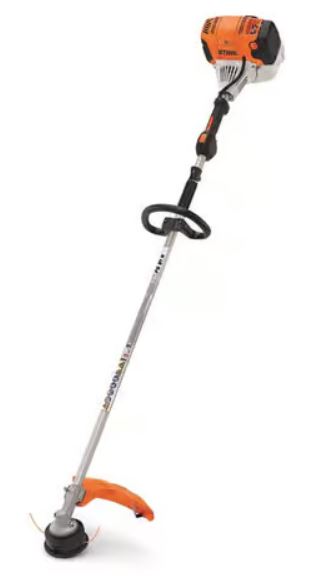 Rental store for FS91R AUTO 28.4CC WEED TRIMMER in Fort Walton Beach FL