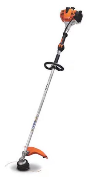 Rental store for FS94R 24.1CC WEED TRIMMER in Fort Walton Beach FL