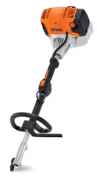 Rental store for KM131R 66.3CC KOMBIMOTOR POWER UNIT in Fort Walton Beach FL