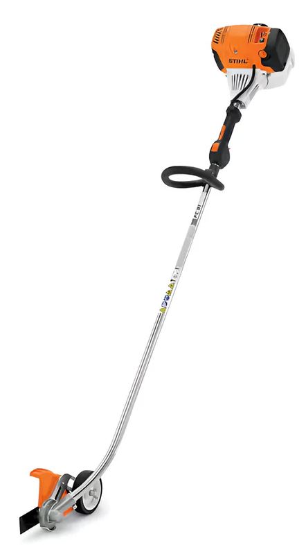 Rental store for FC91 28.4CC CURVED EDGER in Fort Walton Beach FL