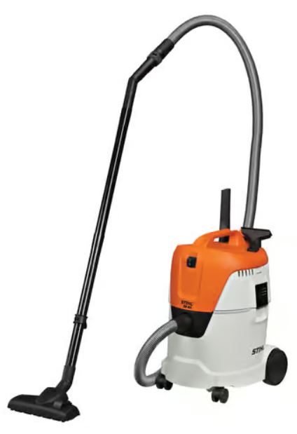 Rental store for SE62 5.2GAL SHOP VACUUM in Fort Walton Beach FL
