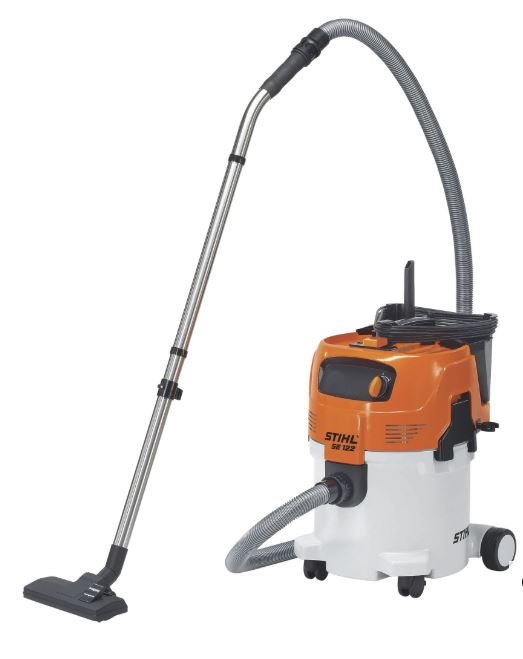 Rental store for SE122 7.9GAL SHOP VACUUM in Fort Walton Beach FL