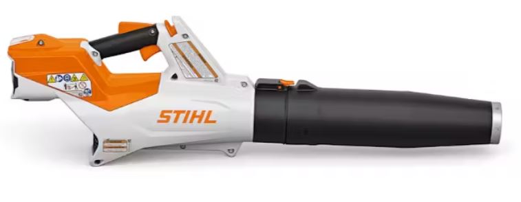 Rental store for BGA60 36V HAND BLOWER-AK30BAT AL101CH in Fort Walton Beach FL