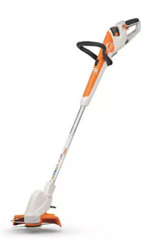 Rental store for FSA30 WEED TRIMMER EDGER-AS2BAT AL1CH in Fort Walton Beach FL