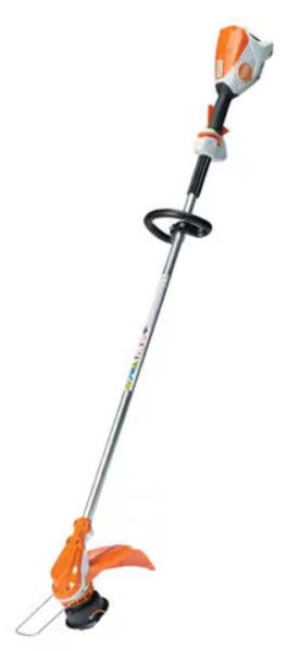 Rental store for FSA60R 36V WEED TRIMMER-AK20BAT AL101CH in Fort Walton Beach FL