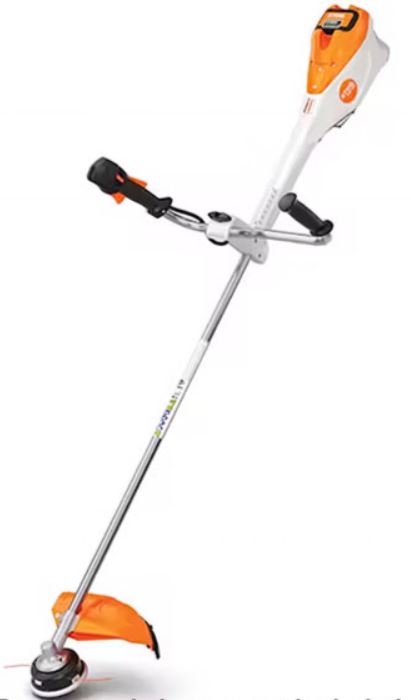 Rental store for FSA135R 36V WEED TRIMMER - UNIT ONLY in Fort Walton Beach FL