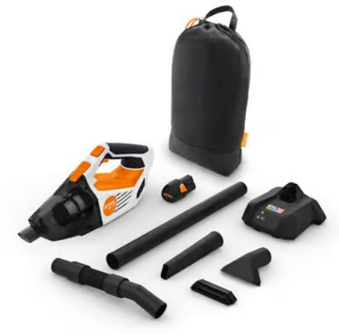 Rental store for SEA20 HANDHELD VACUUM-AS2BAT AL1CH in Fort Walton Beach FL