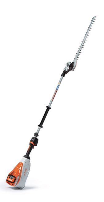 Rental store for HLA135K 24  SRT POLE HEDGE TRIM-UNITONLY in Fort Walton Beach FL