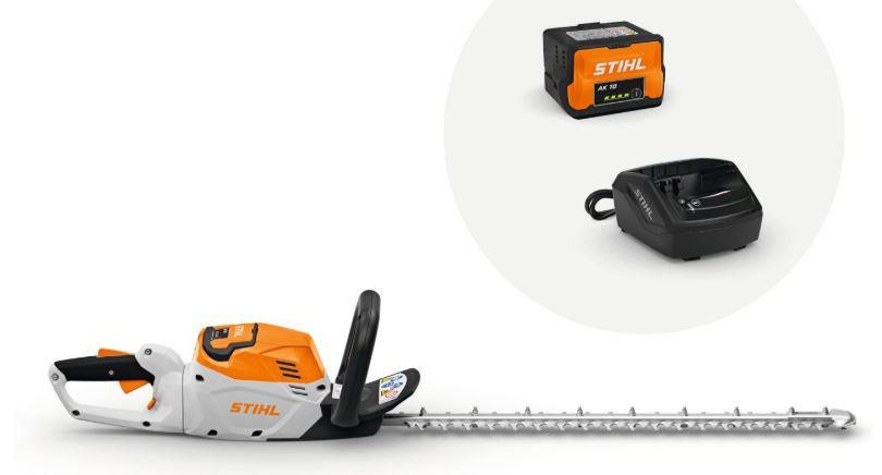 Rental store for HSA60 24  HAND HEDGE TRIM-AK10BAT AL101 in Fort Walton Beach FL
