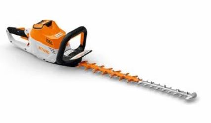 Rental store for HSA100 23.6  HAND HEDGE TRIMMER-UNITONLY in Fort Walton Beach FL