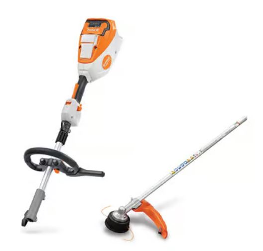 Rental store for KMA80RFS KOMBIMOTOR UNIT W FS-KM TRIMMER in Fort Walton Beach FL