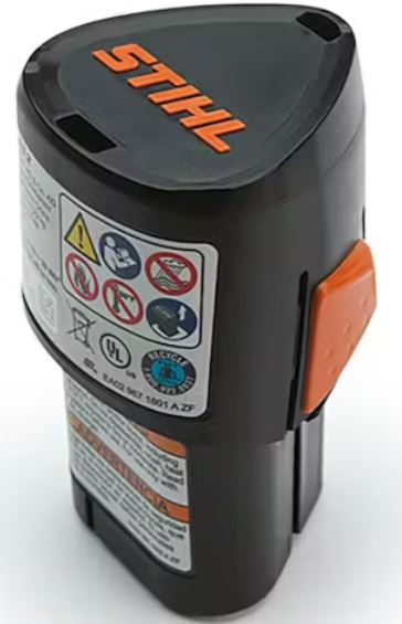 Rental store for AS2 LITHIUM ION 10.8 VOLT BATTERY in Fort Walton Beach FL