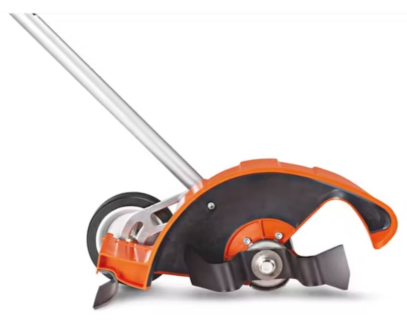 Rental store for KOMBI FBD-KM BED REDEFINER ATTACHMENT in Fort Walton Beach FL