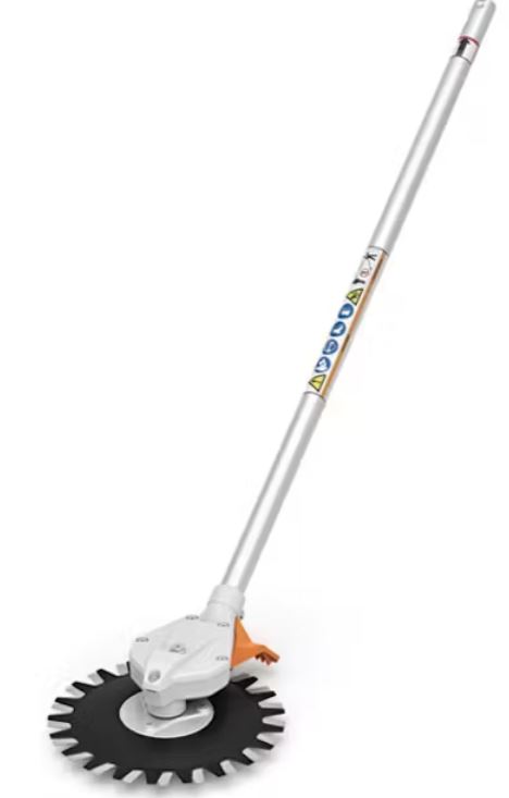 Rental store for KOMBI RG-KM RECIPROCATOR ATTACHMENT in Fort Walton Beach FL