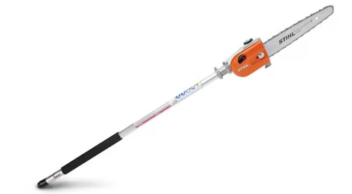 Rental store for KOMBI HT-KM 12  POLE PRUNER ATTACHMENT in Fort Walton Beach FL