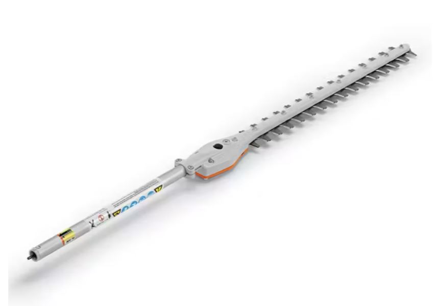 Rental store for KOMBI HL-KM STRAIGHT HEDGE TRIMMER ATTAC in Fort Walton Beach FL