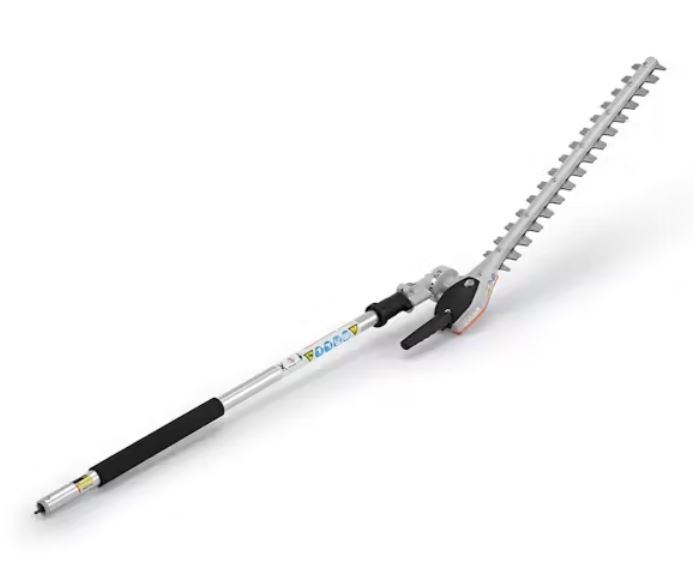 Rental store for KOMBI HL-KM 20  ART HEDGE TRIMMER ATT in Fort Walton Beach FL