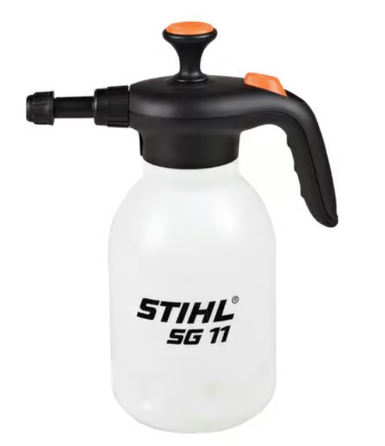Rental store for SG11 0.4GAL HANDHELD SPRAYER in Fort Walton Beach FL