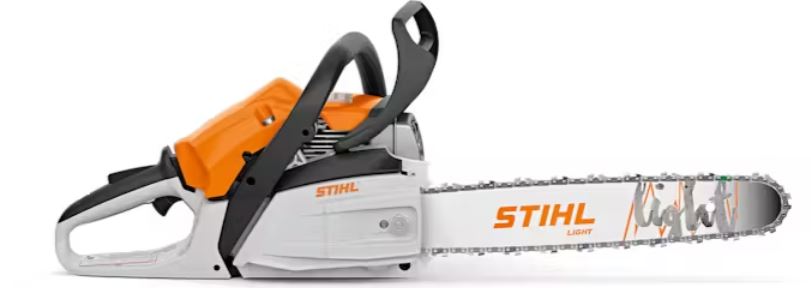 Rental store for MS162 30.1CC 16  CHAIN SAW in Fort Walton Beach FL
