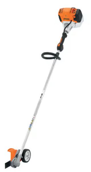 Rental store for FC96 28.4CC STRAIGHT EDGER in Fort Walton Beach FL