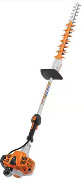 Rental store for HL91K 24.1CC 30  MID HEDGE TRIMMER in Fort Walton Beach FL