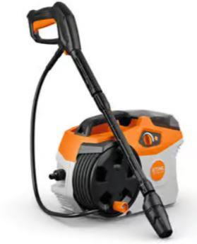 Rental store for REA100P 36V 2200PSI PREWAS-AL301 AP300 in Fort Walton Beach FL