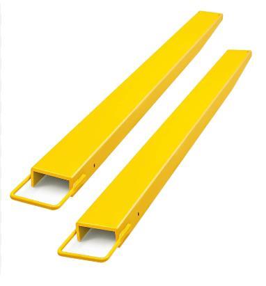 Rental store for FORK EXTENSIONS, WAREHOUSE  2 FOOT in Fort Walton Beach FL