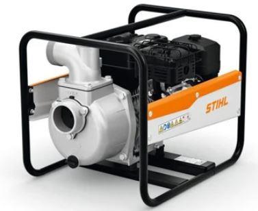Rental store for WP600 3  WATER PUMP 6HP in Fort Walton Beach FL
