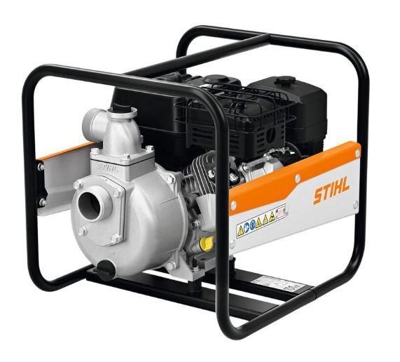 Rental store for WP300 2  WATER PUMP 6HP in Fort Walton Beach FL