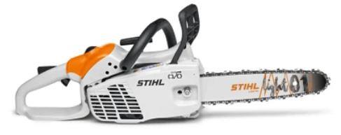 Rental store for MS194CE 31.8CC 14  CHAIN SAW in Fort Walton Beach FL