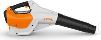 Rental store for BGA160 36V HAND BLOWER-AP300BAT AL301CH in Fort Walton Beach FL