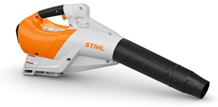 Rental store for BGA250 36V HAND BLOWER - UNIT ONLY in Fort Walton Beach FL