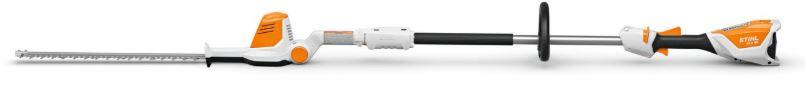 Rental store for HLA5618P 18  POLE HEDGE TRIM-UNIT ONLY in Fort Walton Beach FL