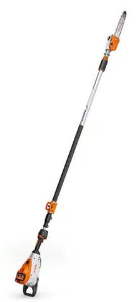 Rental store for HTA135 13  EXT POLE SAW-UNIT ONLY in Fort Walton Beach FL
