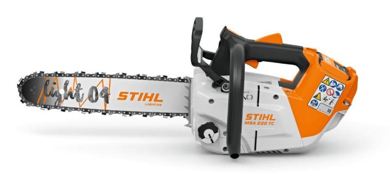 Rental store for MSA220TCO 16  TOP SAW-UNIT ONLY in Fort Walton Beach FL