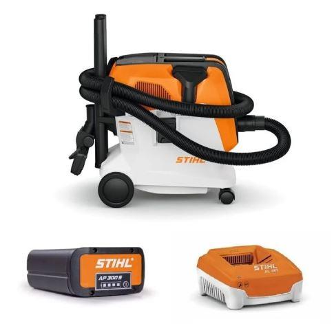 Rental store for SEA100 3.2GAL VACUUM-AP300BAT AL301CH in Fort Walton Beach FL
